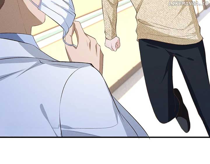 Almighty Boss, Beautiful and Dashing Chapter 36 411 089