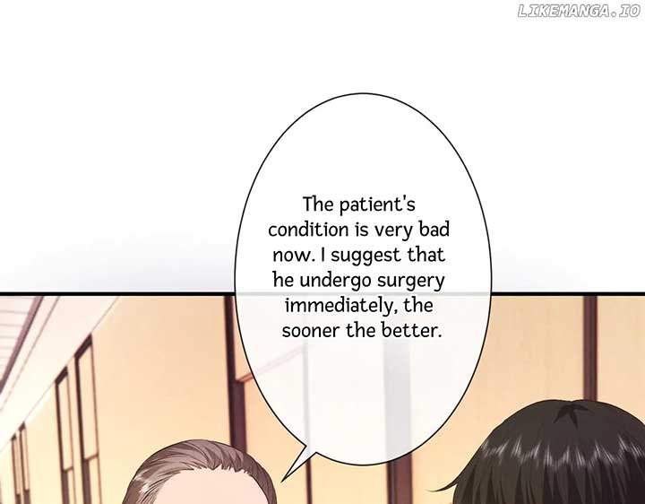 Almighty Boss, Beautiful and Dashing Chapter 36 412 090