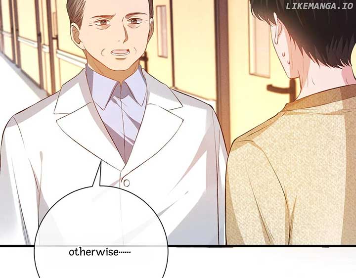 Almighty Boss, Beautiful and Dashing Chapter 36 413 091