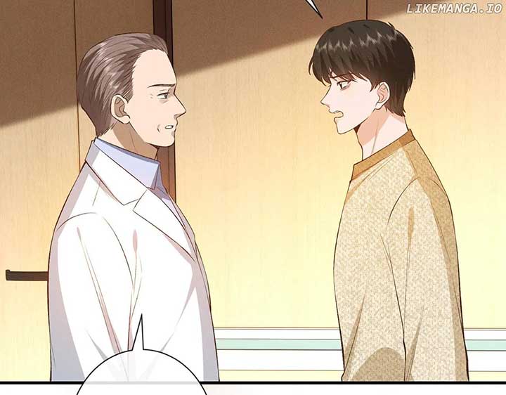 Almighty Boss, Beautiful and Dashing Chapter 36 415 093