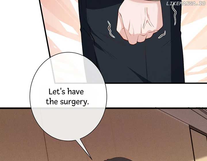 Almighty Boss, Beautiful and Dashing Chapter 36 417 095