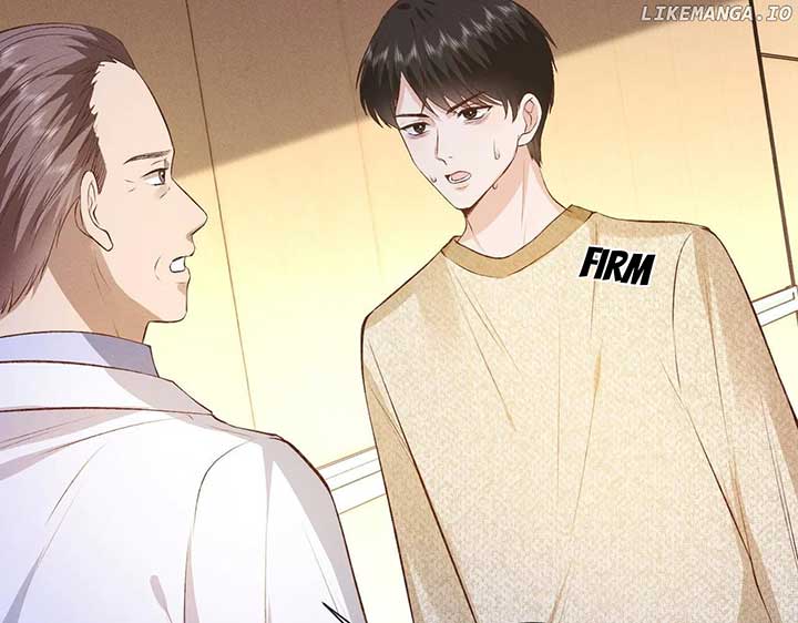 Almighty Boss, Beautiful and Dashing Chapter 36 418 096