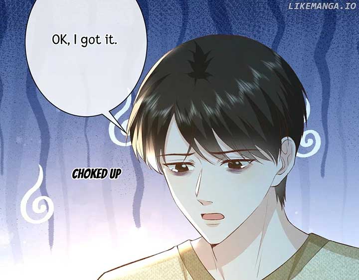 Almighty Boss, Beautiful and Dashing Chapter 36 420 098