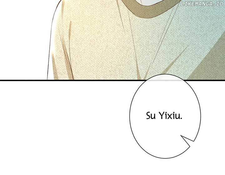 Almighty Boss, Beautiful and Dashing Chapter 36 421 099