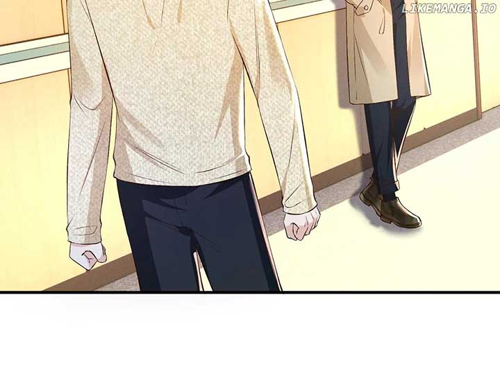 Almighty Boss, Beautiful and Dashing Chapter 36 423 101