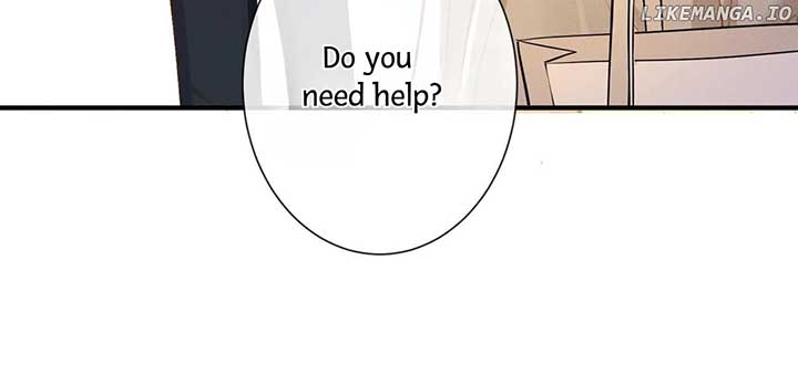 Almighty Boss, Beautiful and Dashing Chapter 36 426 104