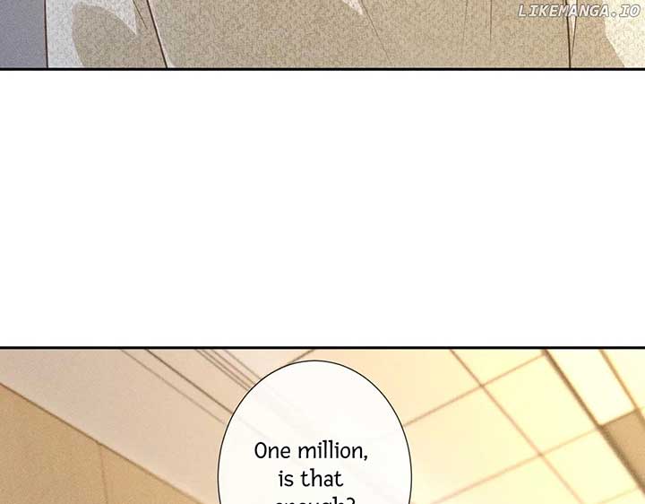 Almighty Boss, Beautiful and Dashing Chapter 37 274 04