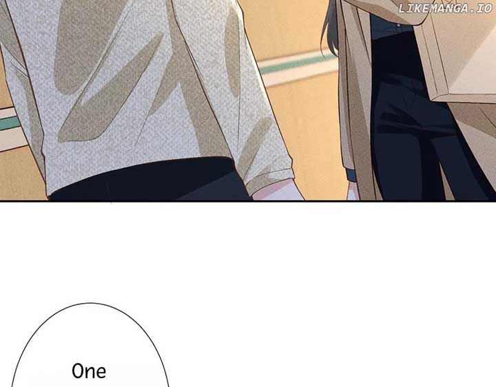 Almighty Boss, Beautiful and Dashing Chapter 37 276 06