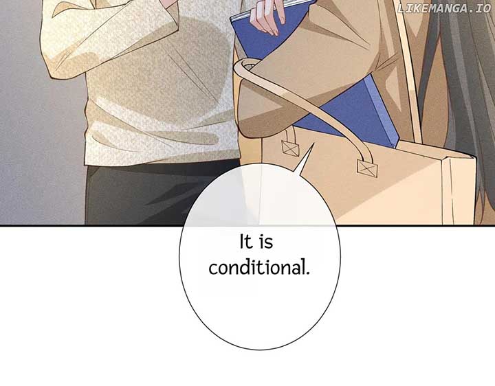 Almighty Boss, Beautiful and Dashing Chapter 37 278 08