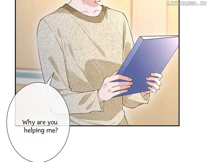 Almighty Boss, Beautiful and Dashing Chapter 37 282 12