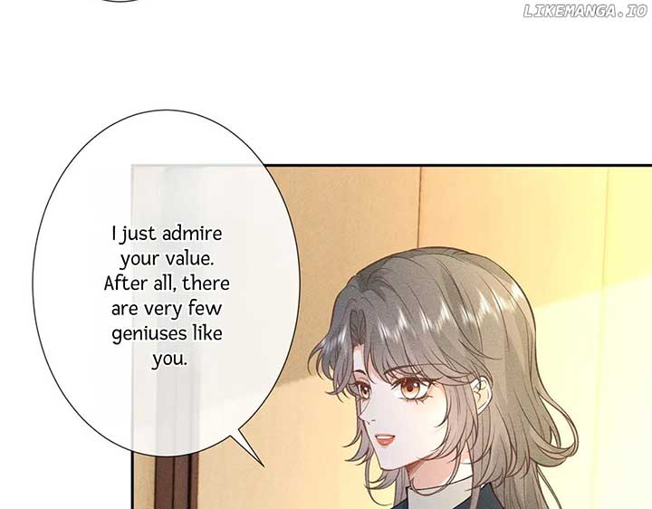 Almighty Boss, Beautiful and Dashing Chapter 37 283 13