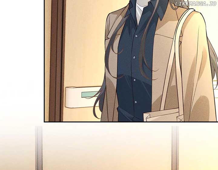 Almighty Boss, Beautiful and Dashing Chapter 37 284 14