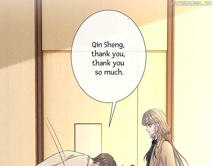 Almighty Boss, Beautiful and Dashing Chapter 37 285 15