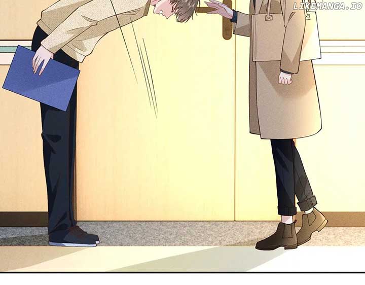 Almighty Boss, Beautiful and Dashing Chapter 37 286 16