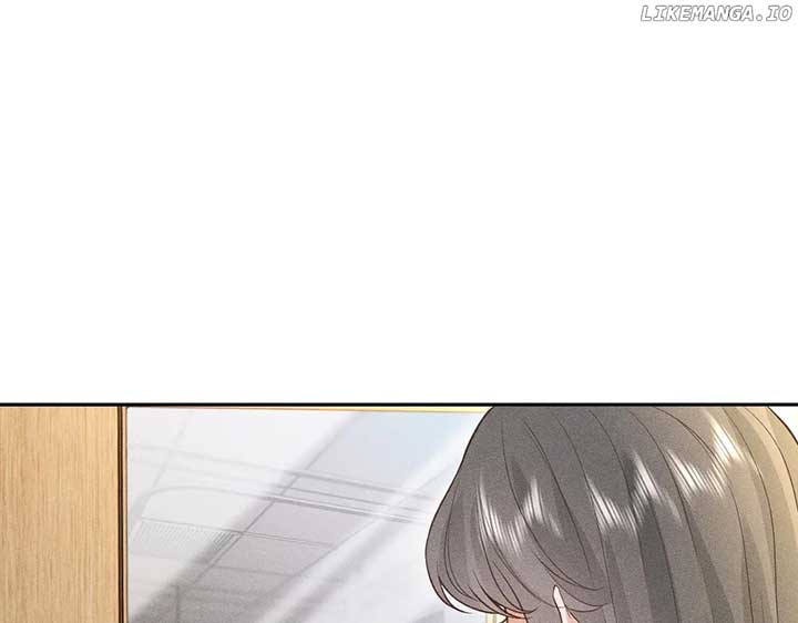 Almighty Boss, Beautiful and Dashing Chapter 37 287 17