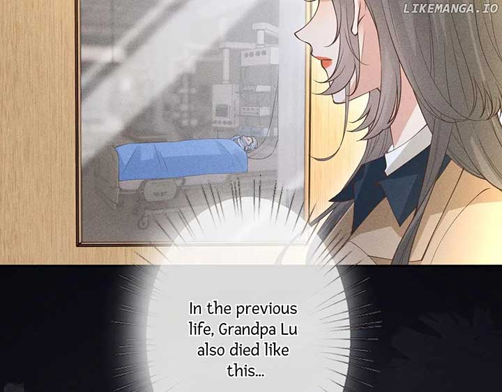 Almighty Boss, Beautiful and Dashing Chapter 37 288 18