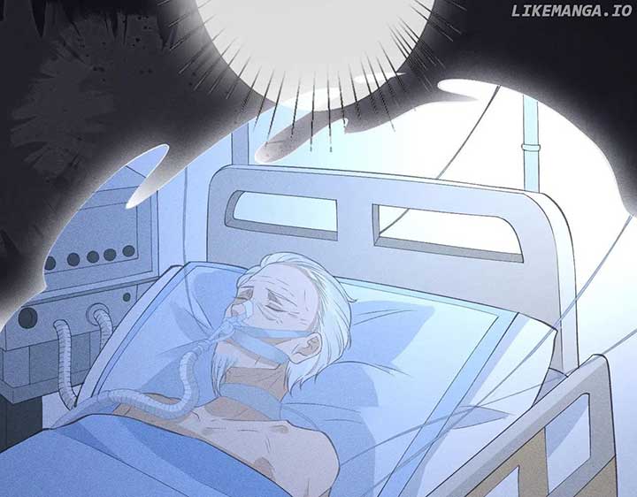 Almighty Boss, Beautiful and Dashing Chapter 37 289 19