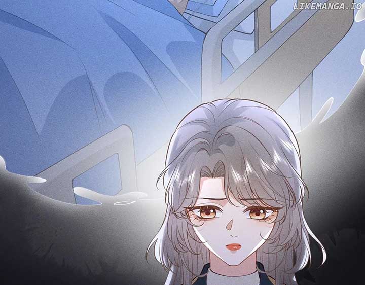 Almighty Boss, Beautiful and Dashing Chapter 37 290 20