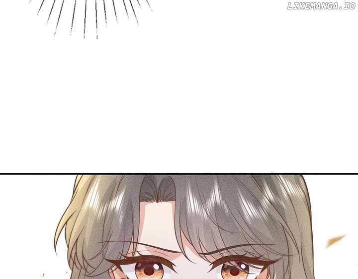 Almighty Boss, Beautiful and Dashing Chapter 37 292 22