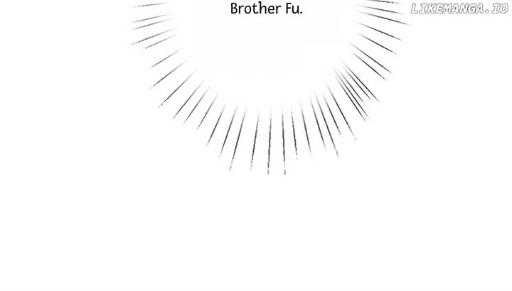 Almighty Boss, Beautiful and Dashing Chapter 37 294 24