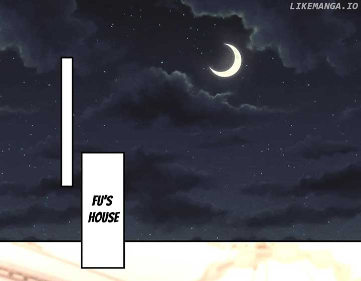 Almighty Boss, Beautiful and Dashing Chapter 37 295 25