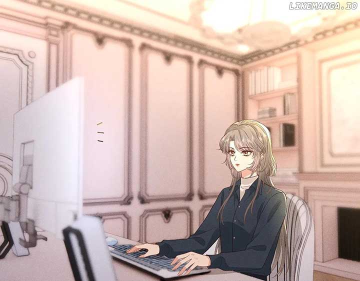 Almighty Boss, Beautiful and Dashing Chapter 37 296 26