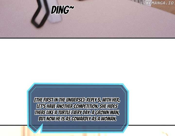 Almighty Boss, Beautiful and Dashing Chapter 37 297 27