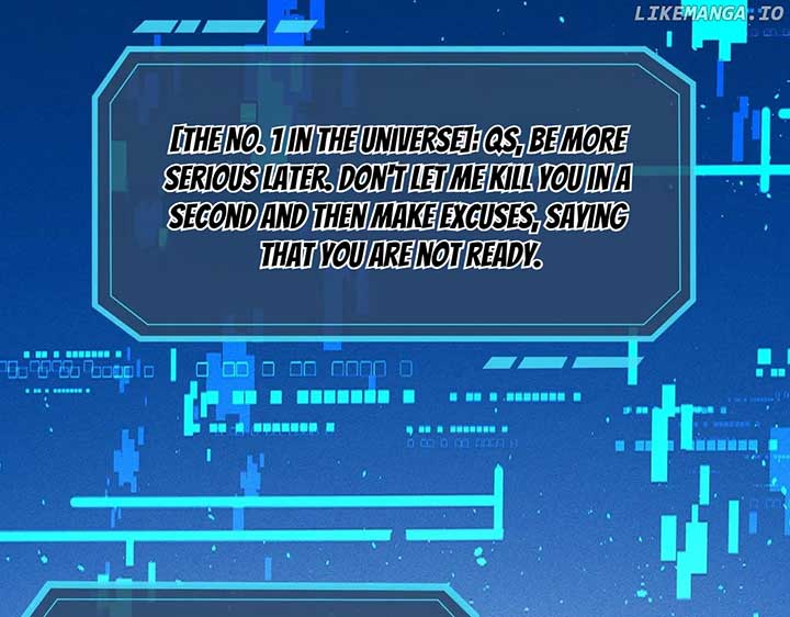 Almighty Boss, Beautiful and Dashing Chapter 37 300 30