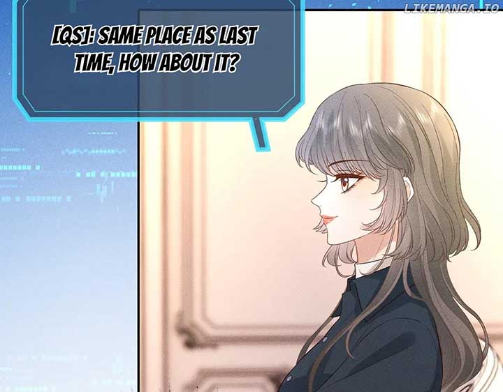 Almighty Boss, Beautiful and Dashing Chapter 37 301 31