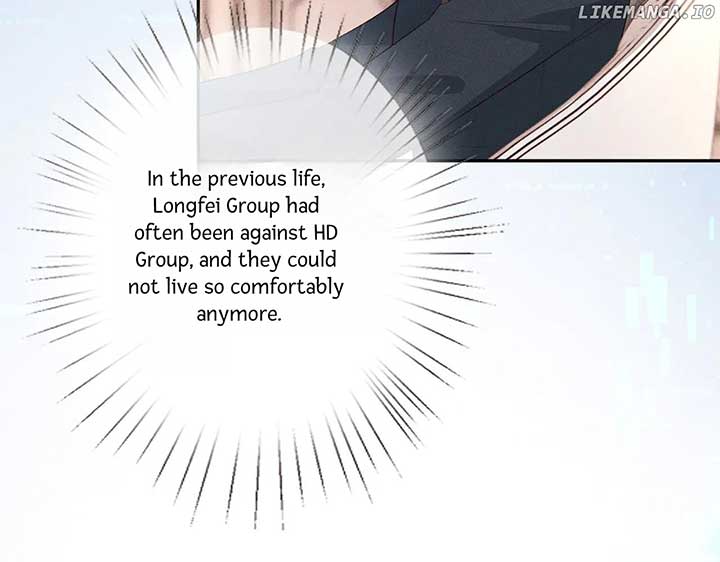 Almighty Boss, Beautiful and Dashing Chapter 37 302 32