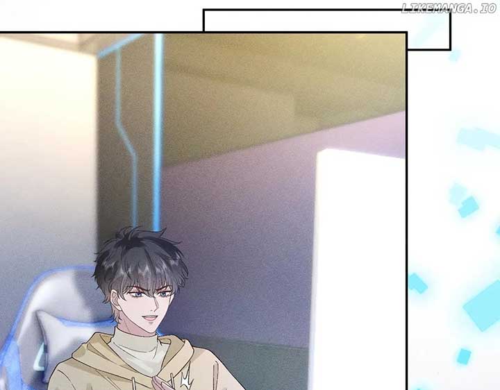 Almighty Boss, Beautiful and Dashing Chapter 37 303 33