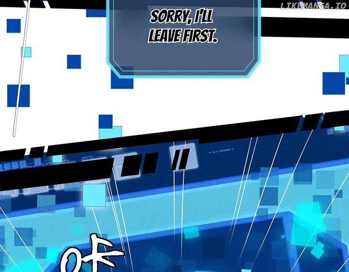 Almighty Boss, Beautiful and Dashing Chapter 37 307 37