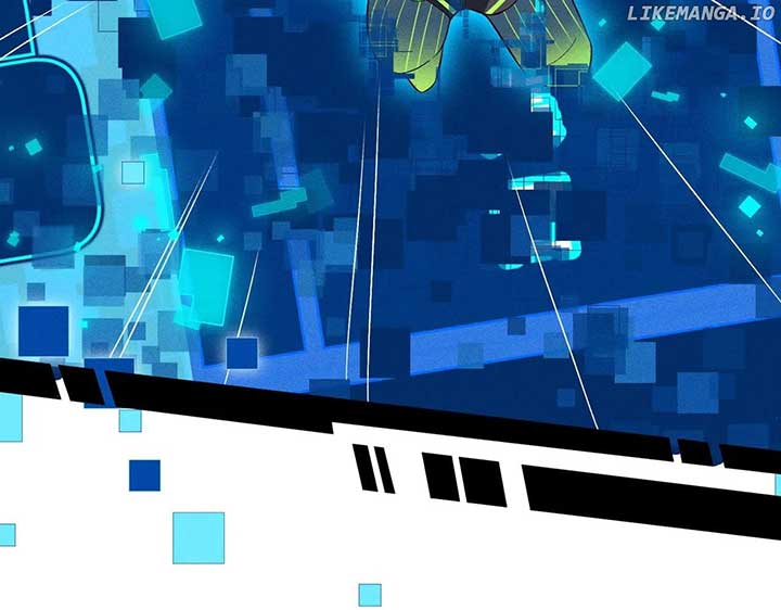 Almighty Boss, Beautiful and Dashing Chapter 37 309 39