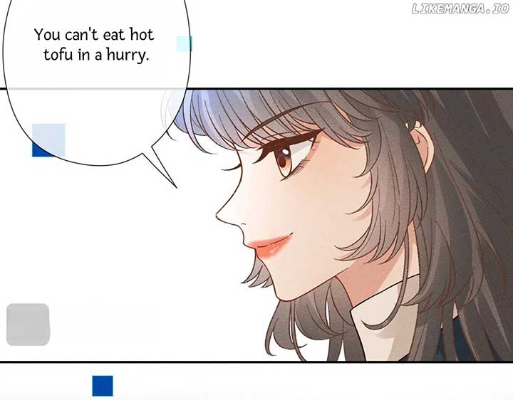 Almighty Boss, Beautiful and Dashing Chapter 37 312 42