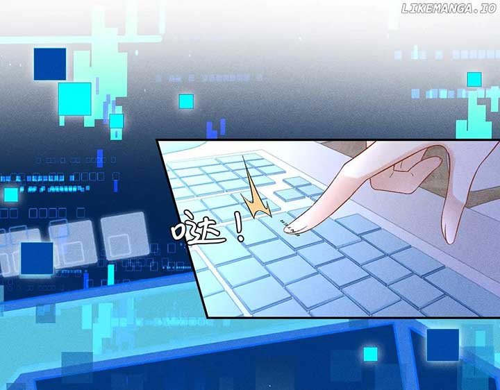 Almighty Boss, Beautiful and Dashing Chapter 37 313 43