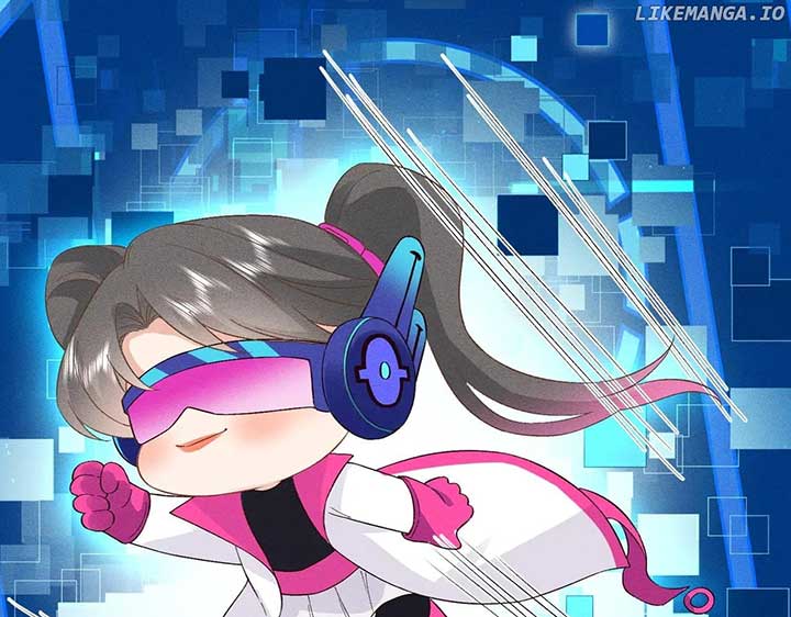 Almighty Boss, Beautiful and Dashing Chapter 37 314 44