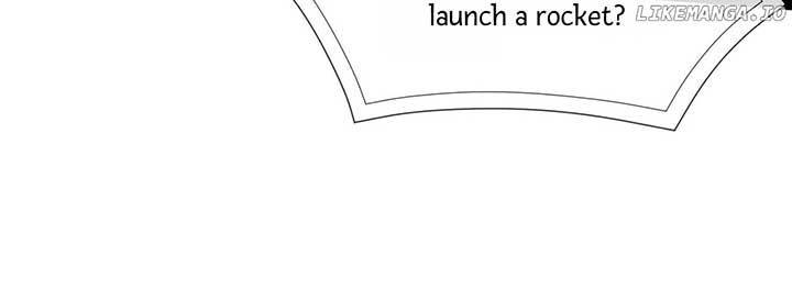 Almighty Boss, Beautiful and Dashing Chapter 37 316 46