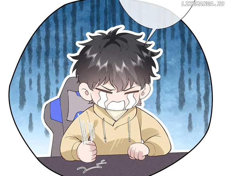 Almighty Boss, Beautiful and Dashing Chapter 37 319 49