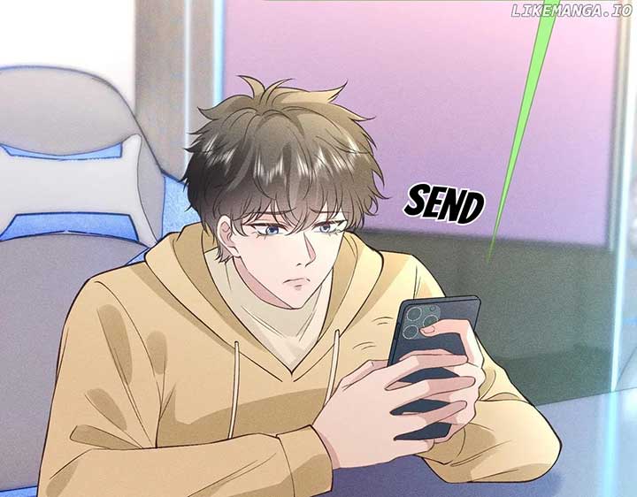 Almighty Boss, Beautiful and Dashing Chapter 37 321 51