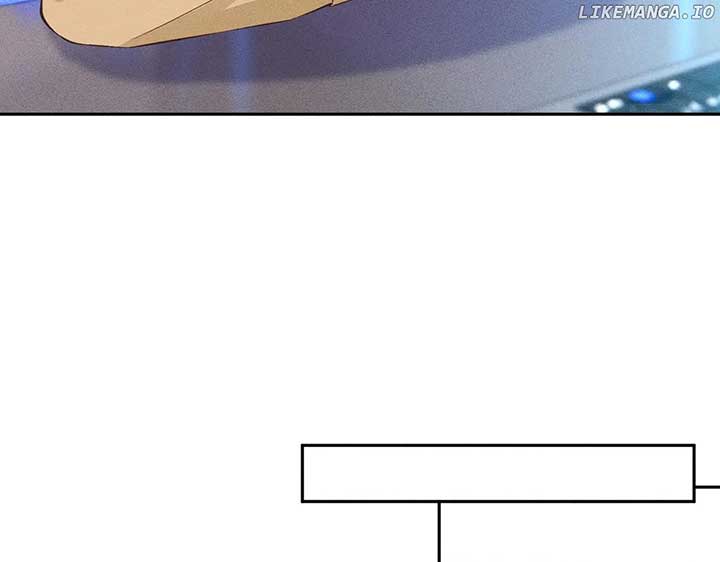 Almighty Boss, Beautiful and Dashing Chapter 37 322 52