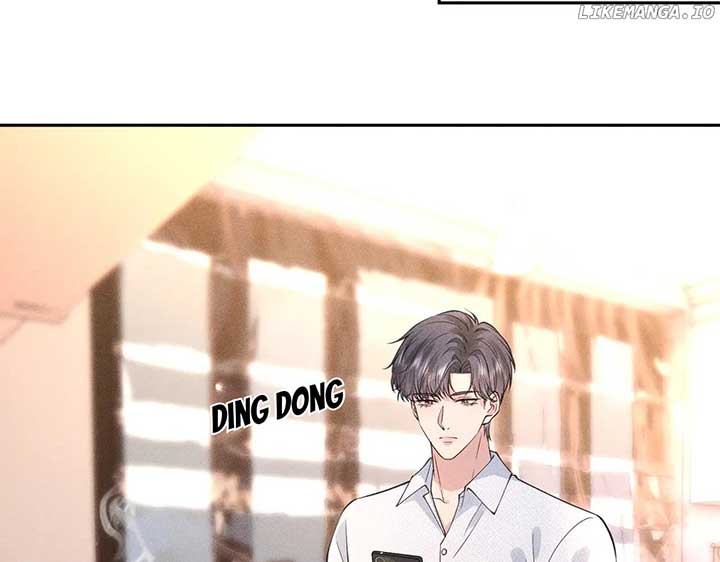 Almighty Boss, Beautiful and Dashing Chapter 37 323 53