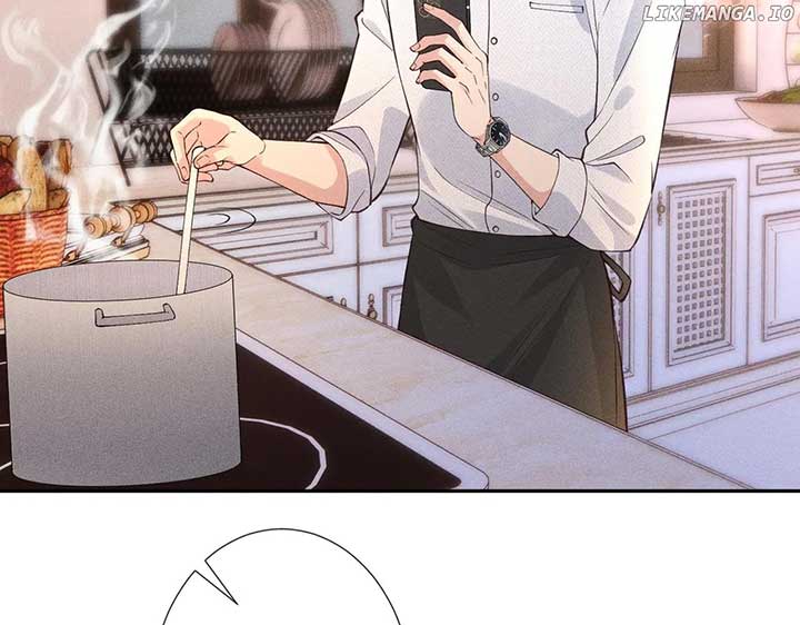 Almighty Boss, Beautiful and Dashing Chapter 37 324 54