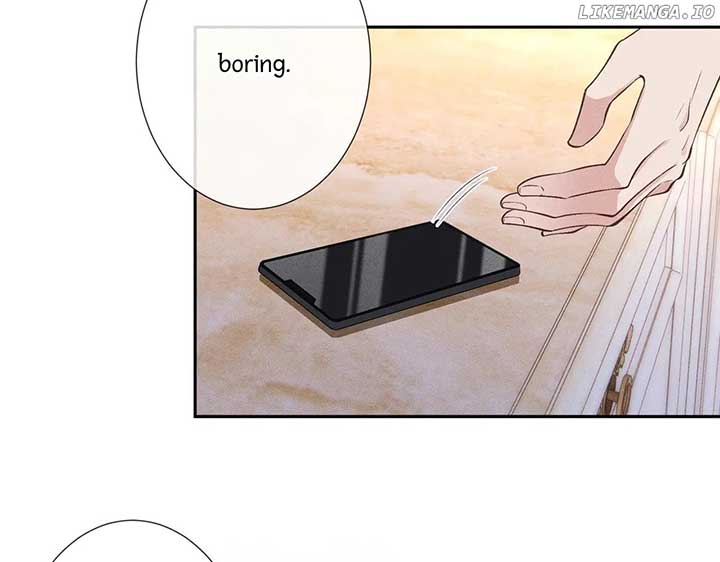 Almighty Boss, Beautiful and Dashing Chapter 37 325 55