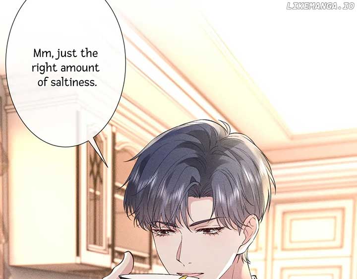 Almighty Boss, Beautiful and Dashing Chapter 37 326 56