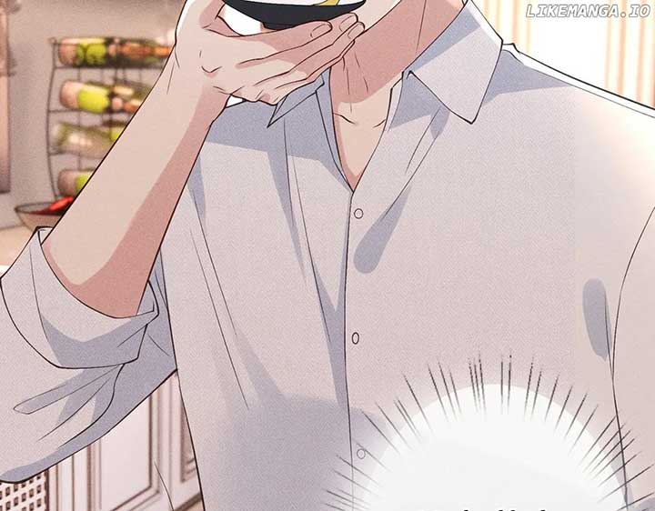 Almighty Boss, Beautiful and Dashing Chapter 37 327 57