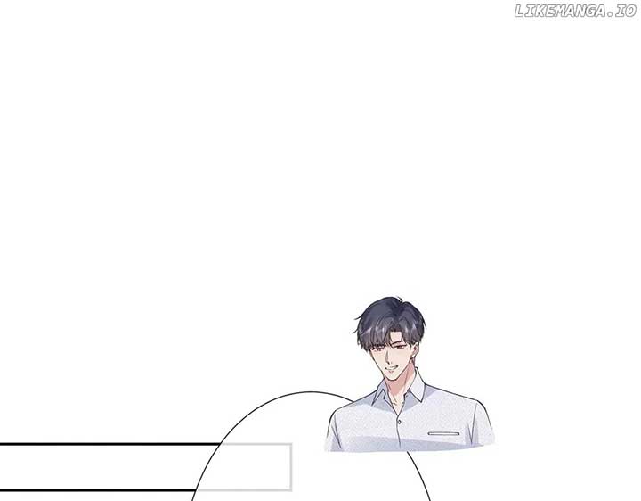 Almighty Boss, Beautiful and Dashing Chapter 37 329 59