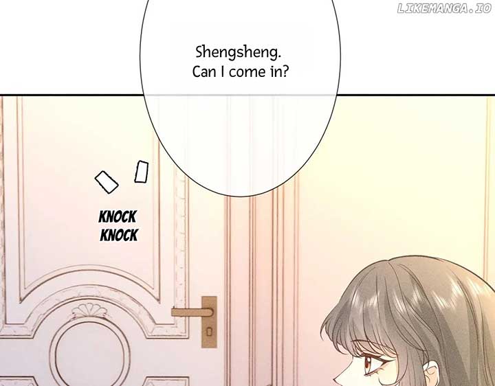 Almighty Boss, Beautiful and Dashing Chapter 37 330 60