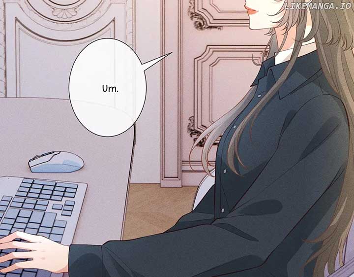 Almighty Boss, Beautiful and Dashing Chapter 37 331 61