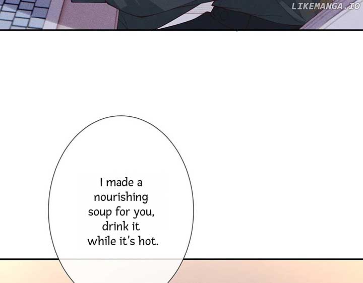 Almighty Boss, Beautiful and Dashing Chapter 37 332 62