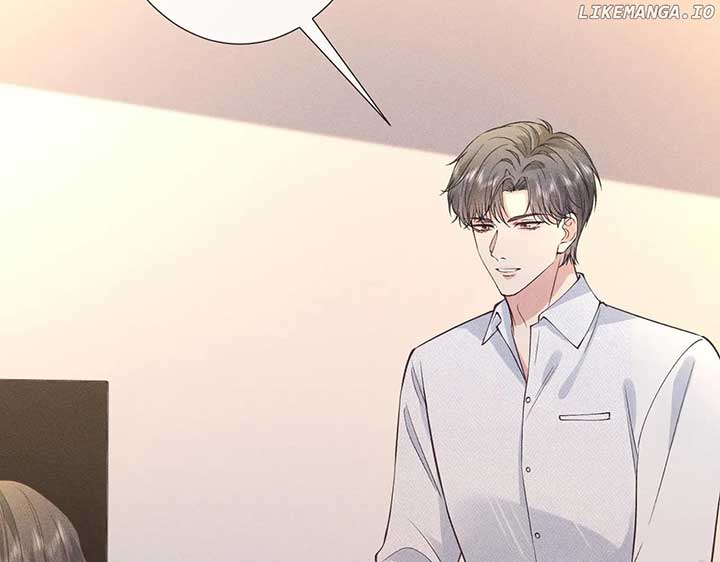 Almighty Boss, Beautiful and Dashing Chapter 37 333 63